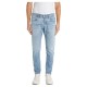 дънки,мъжки,панталони,replay,m1008p.000.727,746,jeans,blue