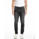дънки,мъжки,панталони,replay,m1021,.000.51a,712,jeans,dark,grey,(grey)