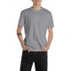 тениска,мъжки,тениски,replay,m3097,.000.2660,short,sleeve,t,shirt,grey,(lead,grey)
