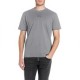 тениска,мъжки,тениски,replay,m3098,.000.2660,short,sleeve,t,shirt,lead,grey,(grey)