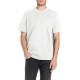 тениска,мъжки,тениски,replay,m3100,.000.23608p,short,sleeve,t,shirt,white,(natural,white)
