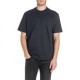 тениска,мъжки,тениски,replay,m3100,.000.23608p,short,sleeve,t,shirt,blue,(night,blue)