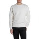 блуза,мъжки,пуловери,replay,m3102,.000.23832,sweatshirt,natural,white,(white)
