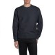 блуза,мъжки,пуловери,replay,m3102,.000.23832,sweatshirt,blue
