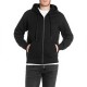 блуза,мъжки,пуловери,replay,m3105,.000.23832,sweatshirt,black