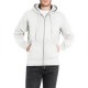 блуза,мъжки,пуловери,replay,m3105,.000.23832,sweatshirt,white