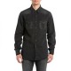 риза,с,дълъг,ръкав,мъжки,ризи,replay,m4023,.000.154,70b,long,sleeve,shirt,black