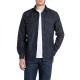 риза,с,дълъг,ръкав,мъжки,ризи,replay,m4124,.000.860,b04,long,sleeve,shirt,dark,blue