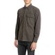 риза,с,дълъг,ръкав,мъжки,ризи,replay,m4128,.000.84764g,long,sleeve,shirt,green
