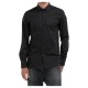 риза,с,дълъг,ръкав,мъжки,ризи,replay,m4140,.000.80279a,long,sleeve,shirt,black
