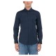 риза,с,дълъг,ръкав,мъжки,ризи,replay,m4140,.000.80279a,long,sleeve,shirt,blue