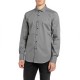 риза,с,дълъг,ръкав,мъжки,ризи,replay,m4140,.000.80279a,long,sleeve,shirt,grey