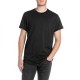 тениска,мъжки,тениски,replay,m6854,.000.2660,short,sleeve,t,shirt,black