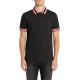 мъжки,блузи,с,яка,replay,m6897,.000.20623,short,sleeve,polo,black