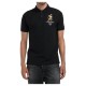 мъжки,блузи,с,яка,replay,m6914,.000.21868,short,sleeve,polo,black