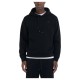 блуза,мъжки,пуловери,replay,m6923,.000.23736p,sweatshirt,black