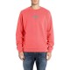 блуза,мъжки,пуловери,replay,m6962,.000.23650p,sweatshirt,pink