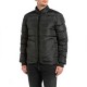 яке,мъжки,якета,replay,m8398,.000.84976,jacket,black