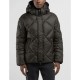яке,мъжки,якета,replay,m8403a.000.84986,jacket,green