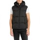 яке,мъжки,якета,replay,m8406,.000.84972,jacket,black