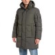 яке,мъжки,якета,replay,m8410,.000.84982,jacket,green