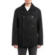 яке,мъжки,якета,replay,m8418,.000.85018,jacket,blue