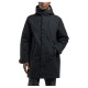 яке,мъжки,якета,replay,m8419,.000.85030,jacket,black