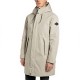 яке,мъжки,якета,replay,m8419,.000.85030,jacket,grey
