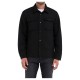 яке,мъжки,якета,replay,m8428,.000.84766,jacket,black