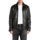 яке,мъжки,якета,replay,m8434,.000.84950,jacket,black