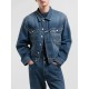 яке,мъжки,якета,replay,m8z1,.000.800,721,jacket,blue