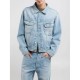 яке,мъжки,якета,replay,m8z1,.000.800,727,jacket,blue