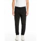 панталони,мъжки,панталони,replay,m9002,.000.85002,pants,black