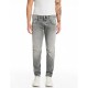 дънки,мъжки,панталони,replay,m914e,.000.661,07b,jeans,grey