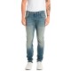 дънки,мъжки,панталони,replay,m914e,.000.661,523,jeans,blue