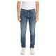дънки,мъжки,панталони,replay,m914p,.000.727,742,jeans,blue