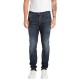 дънки,мъжки,панталони,replay,m914y,.000.661,730,jeans,blue