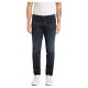 дънки,мъжки,панталони,replay,m914y,.000.661,k00,jeans,blue