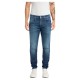 дънки,мъжки,панталони,replay,m914y,.000.661,k02,jeans,blue