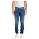 дънки,мъжки,панталони,replay,m914y,.000.661,k04,jeans,blue