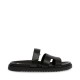 сандали,дамски,сандали,и,чехли,steve,madden,missile,sandals,black,action