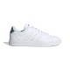 маратонки,мъжки,маратонки,adidas,advantage,2.0,trainers,white