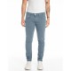 дънки,мъжки,панталони,replay,m914y,.000.8488770,jeans,grey
