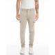 дънки,мъжки,панталони,replay,m9649e.000.8366197,jeans,grey