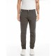 дънки,мъжки,панталони,replay,m9722e.000.8366197,jeans,wood,grey,(grey)