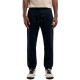 панталони,мъжки,панталони,replay,m9983a.000.84999,pants,dark,navy,(black)
