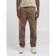 панталони,мъжки,панталони,replay,m9984,.000.84999,cargo,pants,biscuit,(brown)