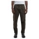 панталони,мъжки,панталони,replay,m9984,.000.84999,cargo,pants,green