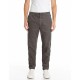панталони,мъжки,панталони,replay,m9984,.000.85005,cargo,pants,wood,grey,(grey)