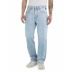 дънки,мъжки,панталони,replay,m9z1,.000.800,727,jeans,blue